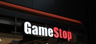 GameStop and Other Conspiracies | Successful Money Strategies